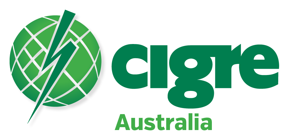 CIGRE-Australia-pos-rgb
