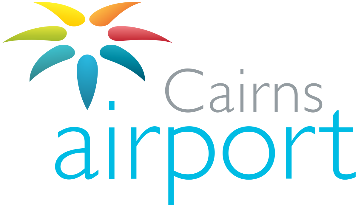 Cairns_Airport_logo.svg