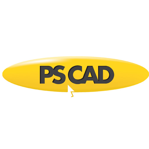 PSCAD