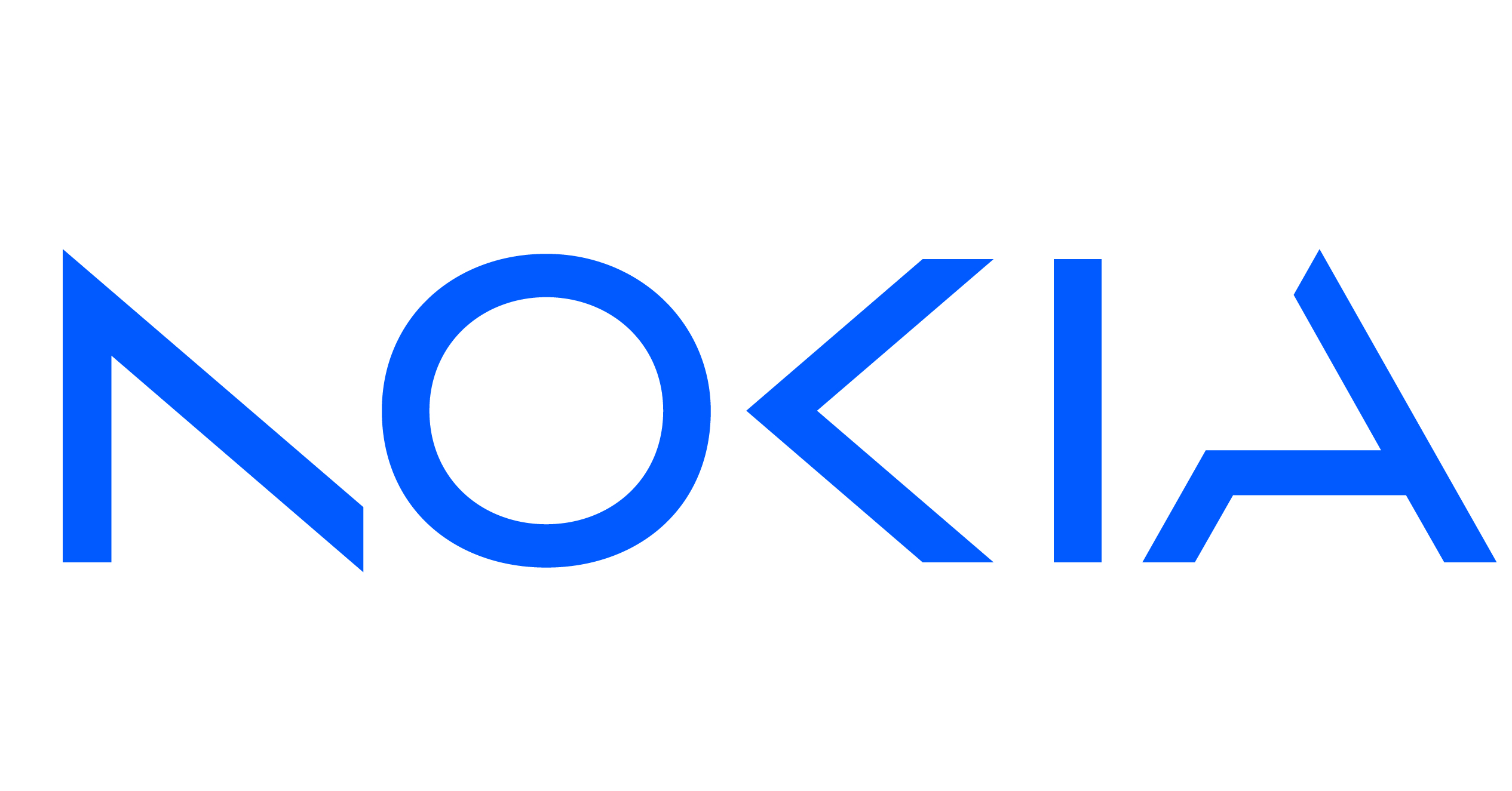 Nokia-logo-RGB-Bright-blue
