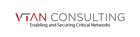 Vtan Consulting