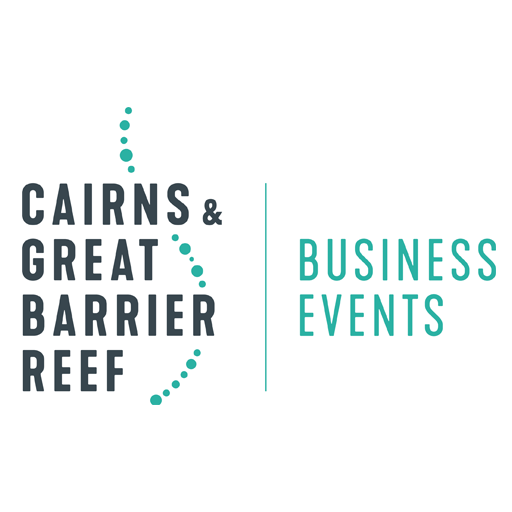 Cains Great Barrier Reef Business Events