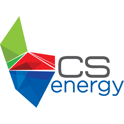 CS Energy