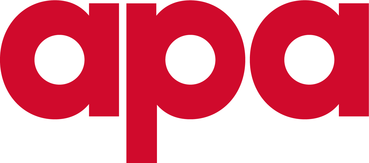 APA-Master-Logo-RGB