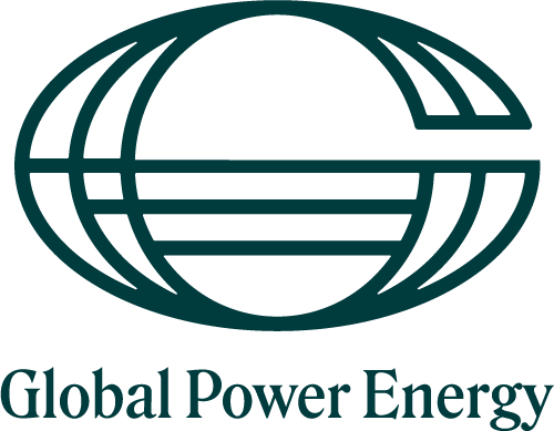 Global Power Energy